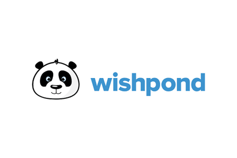 Email Marketing Tools: Wishpond